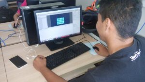 Jogo online criado pela UFSCar ajuda alunos de 8 a 10 anos a treinar  tabuada de forma lúdica - Centro de Desenvolvimento de Materiais Funcionais  CEPID-FAPESP